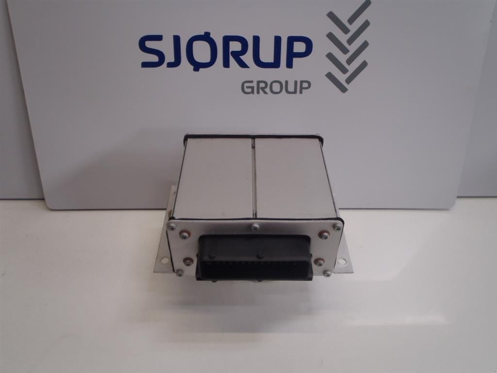 Sonstiges Traktorzubehör typu CLAAS Arion 640 (TR4) / ECU, Gebrauchtmaschine v Viborg (Obrázek 1)