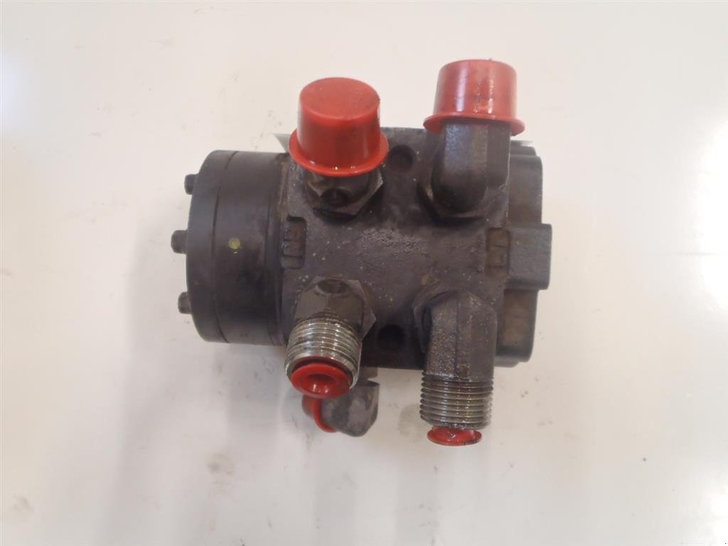 Sonstiges Traktorzubehör des Typs New Holland 8970 SS // Styreorbitrol / Orbitrol steering, Gebrauchtmaschine in Viborg (Bild 2)