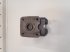 Sonstiges Traktorzubehör typu John Deere 3340 // Styreorbitrol / Steering unit, Gebrauchtmaschine v Viborg (Obrázek 3)
