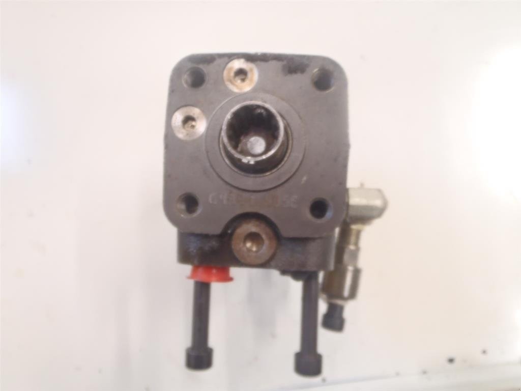 Sonstiges Traktorzubehör типа New Holland Styreorbitrol / Orbitrol steering, Gebrauchtmaschine в Viborg (Фотография 2)