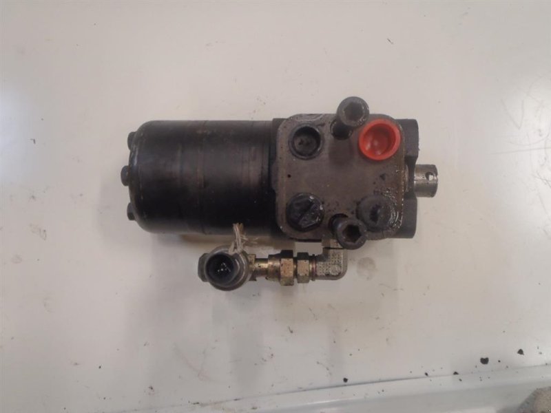 Sonstiges Traktorzubehör van het type New Holland Styreorbitrol / Orbitrol steering, Gebrauchtmaschine in Viborg (Foto 1)