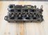 Sonstiges Traktorzubehör типа Sonstige Perkins 1104 // Topstykke / Cylinder Head, Gebrauchtmaschine в Viborg (Фотография 1)