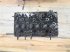 Sonstiges Traktorzubehör typu Massey Ferguson 355 Topstykke / Cylinder Head, Gebrauchtmaschine v Viborg (Obrázek 1)