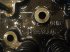 Sonstiges Traktorzubehör typu Massey Ferguson 355 Topstykke / Cylinder Head, Gebrauchtmaschine v Viborg (Obrázek 3)