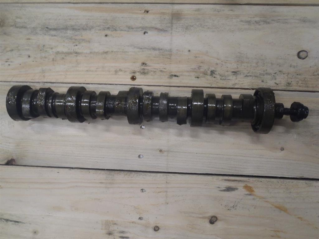 Sonstiges Traktorzubehör typu John Deere 4720 // Knastaksel / Camshaft, Gebrauchtmaschine v Viborg (Obrázek 1)