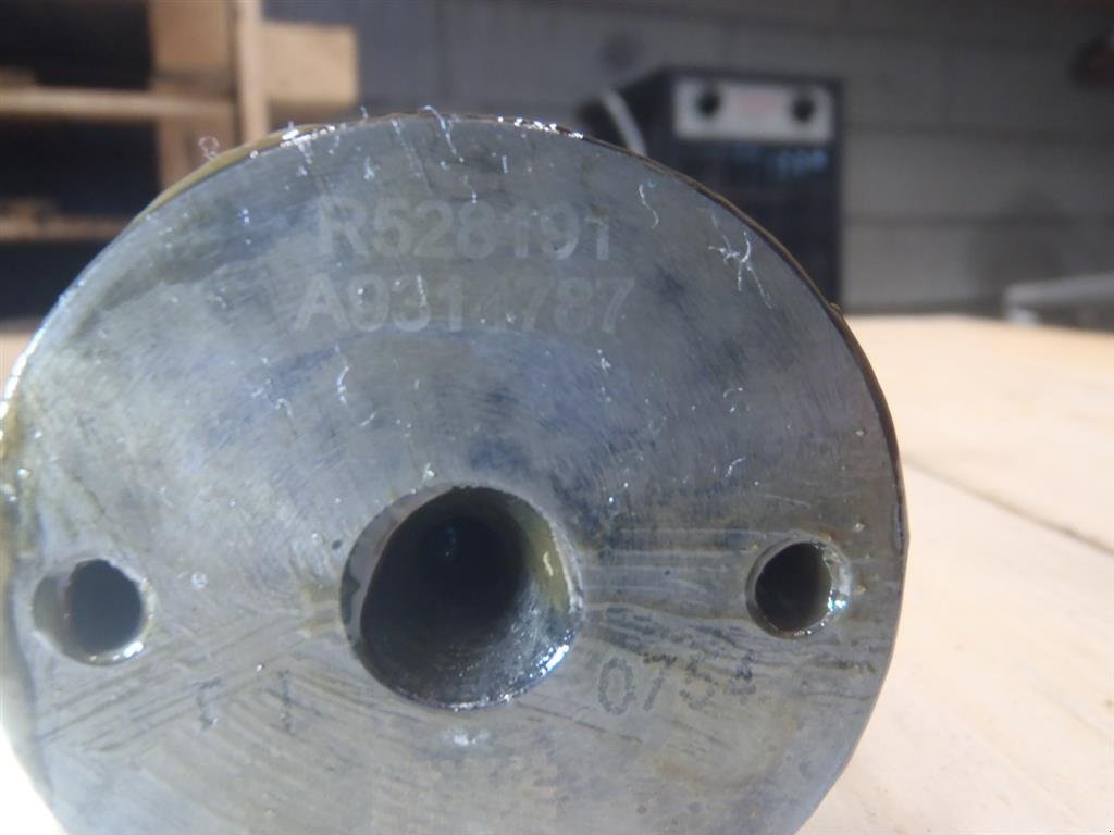 Sonstiges Traktorzubehör typu John Deere 4720 // Knastaksel / Camshaft, Gebrauchtmaschine v Viborg (Obrázek 2)