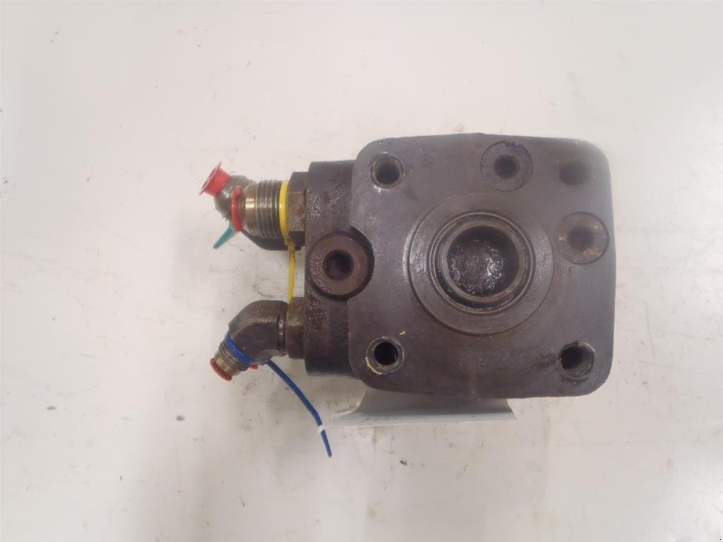 Sonstiges Traktorzubehör типа Massey Ferguson 3050 Styre Orbitrol / Orbitrol, Gebrauchtmaschine в Viborg (Фотография 4)