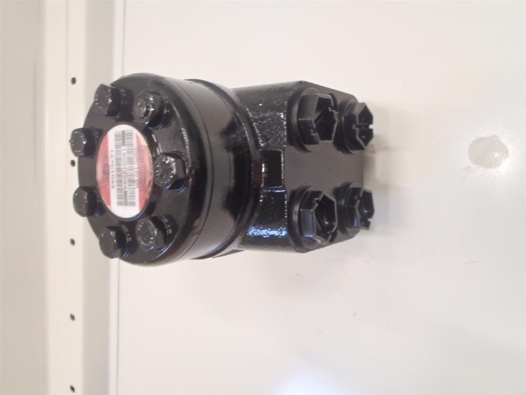 Sonstiges Traktorzubehör typu Sonstige Danfoss OSPC160ON Styre orbitrol / Danfoss OSPC160ON Orbitrol, Gebrauchtmaschine w Viborg (Zdjęcie 2)