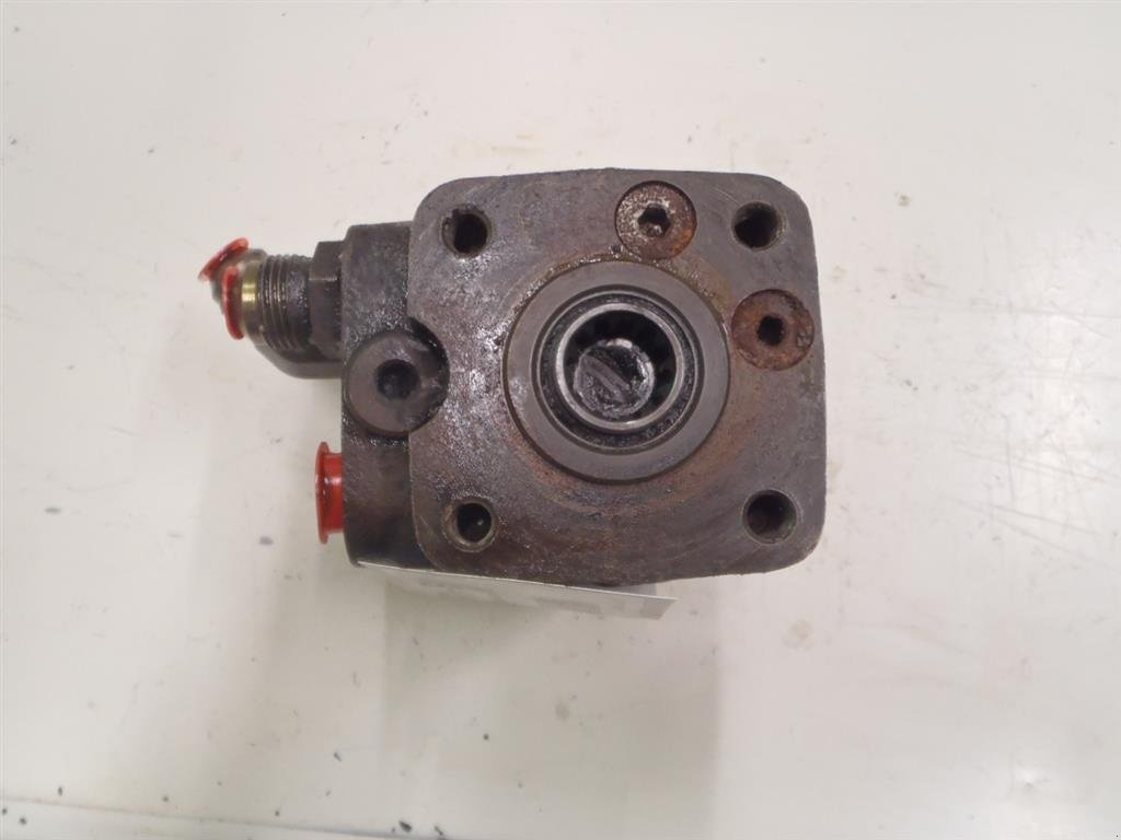 Sonstiges Traktorzubehör типа Massey Ferguson 3125 Styre Orbitrol / Orbitrol, Gebrauchtmaschine в Viborg (Фотография 4)