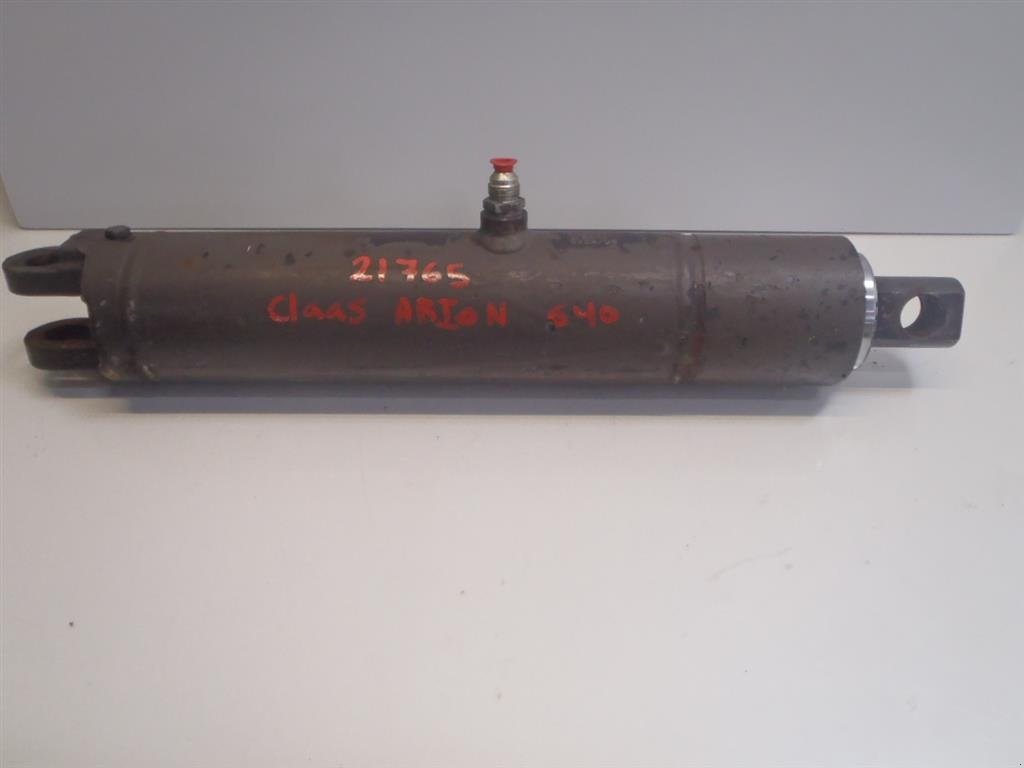 Sonstiges Traktorzubehör typu CLAAS Arion 640 Liftcylinder, Gebrauchtmaschine v Viborg (Obrázek 3)