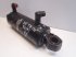 Sonstiges Traktorzubehör του τύπου New Holland TM 175 Liftcylinder Venstre 5198576, Gebrauchtmaschine σε Viborg (Φωτογραφία 3)