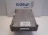Sonstiges Traktorzubehör Türe ait John Deere 7810  ECU Hitch Controller, Gebrauchtmaschine içinde Viborg (resim 1)