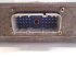 Sonstiges Traktorzubehör Türe ait John Deere 7810  ECU Hitch Controller, Gebrauchtmaschine içinde Viborg (resim 2)