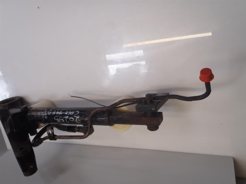 Sonstiges Traktorzubehör typu Case IH 795 DT Liftcylinder, Gebrauchtmaschine v Viborg (Obrázek 3)