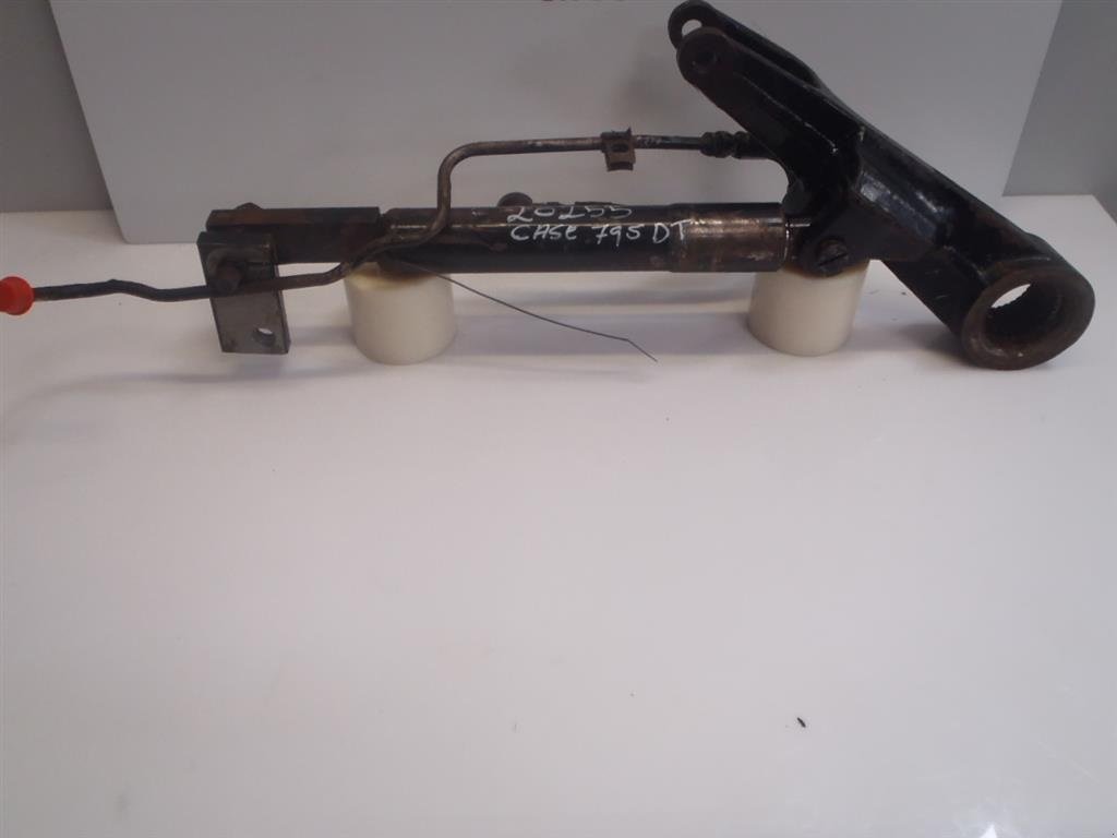 Sonstiges Traktorzubehör typu Case IH 795 DT Liftcylinder, Gebrauchtmaschine v Viborg (Obrázek 2)