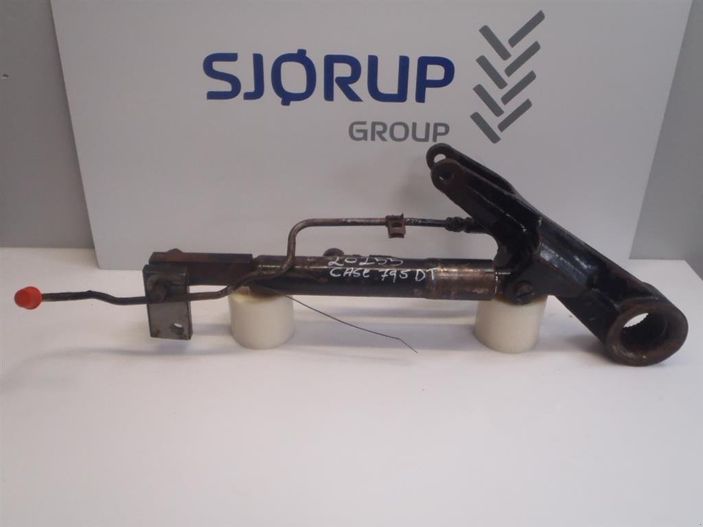 Sonstiges Traktorzubehör typu Case IH 795 DT Liftcylinder, Gebrauchtmaschine v Viborg (Obrázek 1)