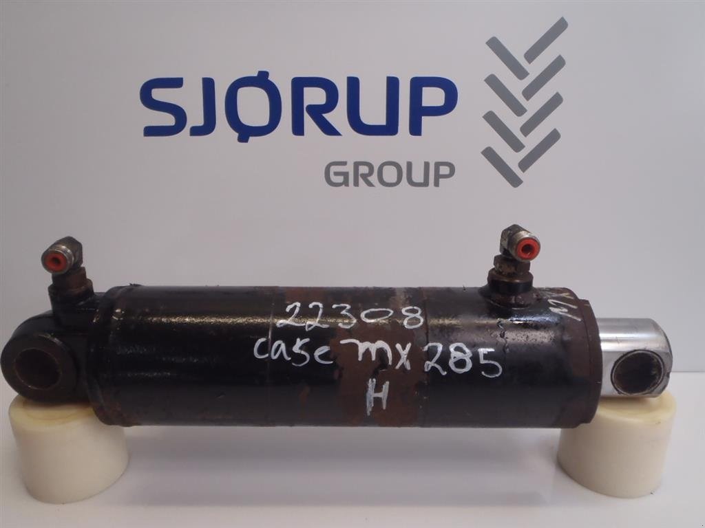 Sonstiges Traktorzubehör του τύπου Case IH MX285 Liftcylinder Højre, Gebrauchtmaschine σε Viborg (Φωτογραφία 1)