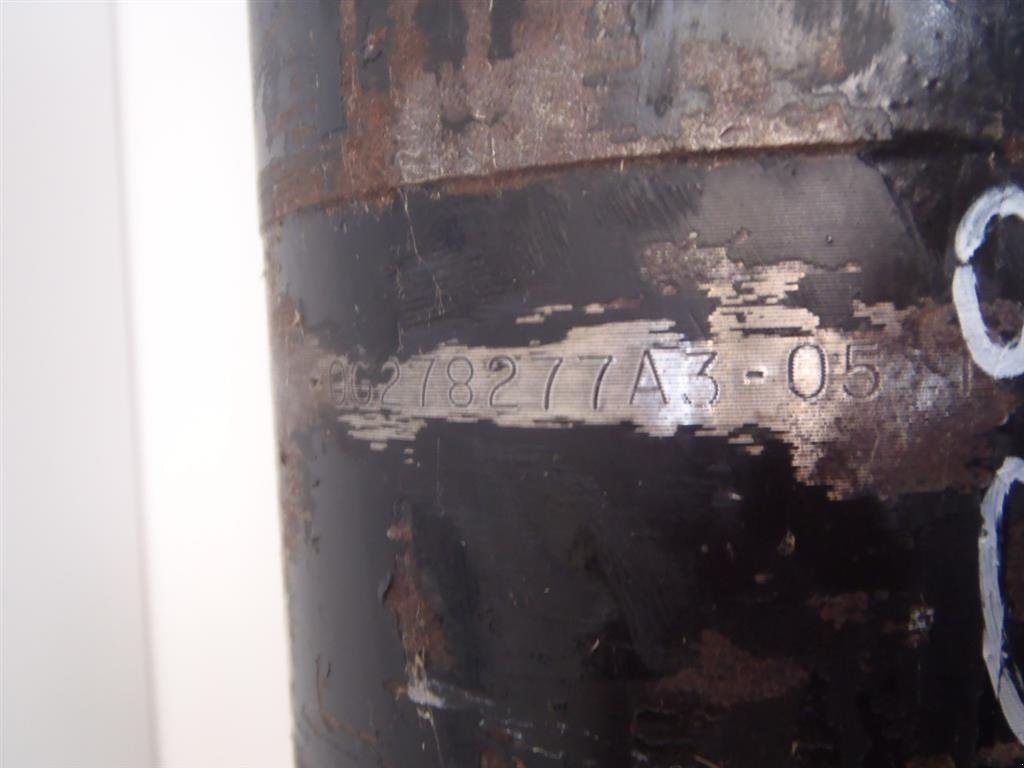 Sonstiges Traktorzubehör του τύπου Case IH MX285 Liftcylinder Højre, Gebrauchtmaschine σε Viborg (Φωτογραφία 2)