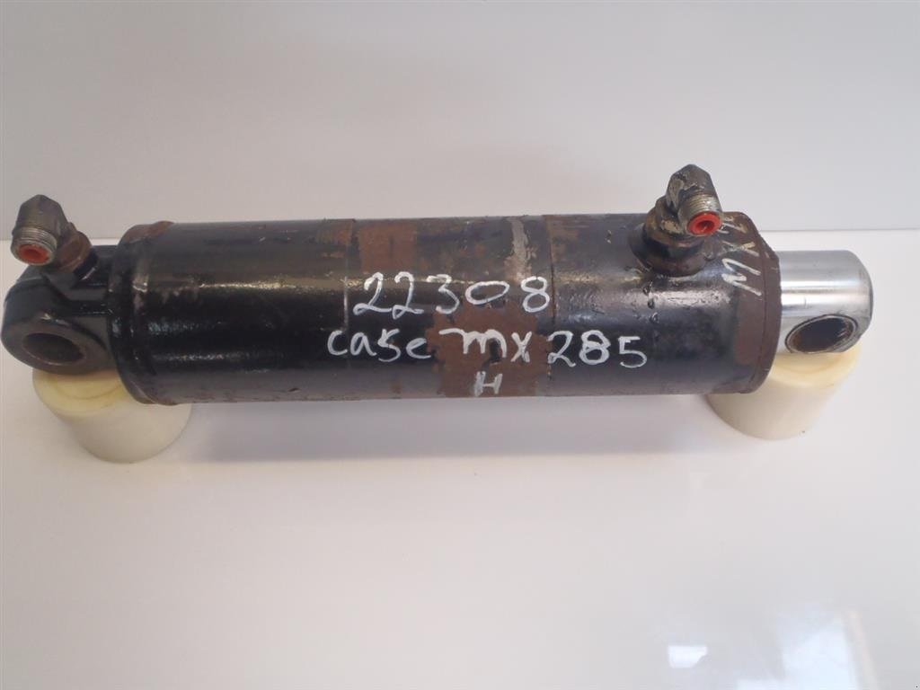 Sonstiges Traktorzubehör του τύπου Case IH MX285 Liftcylinder Højre, Gebrauchtmaschine σε Viborg (Φωτογραφία 3)