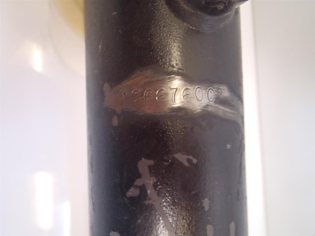 Sonstiges Traktorzubehör typu Case IH MAGNUM 7220 Højre liftcylinder, Gebrauchtmaschine v Viborg (Obrázek 2)