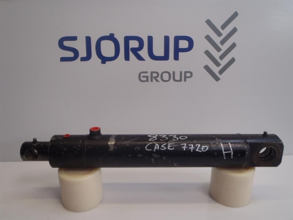 Sonstiges Traktorzubehör typu Case IH MAGNUM 7220 Højre liftcylinder, Gebrauchtmaschine v Viborg (Obrázek 1)