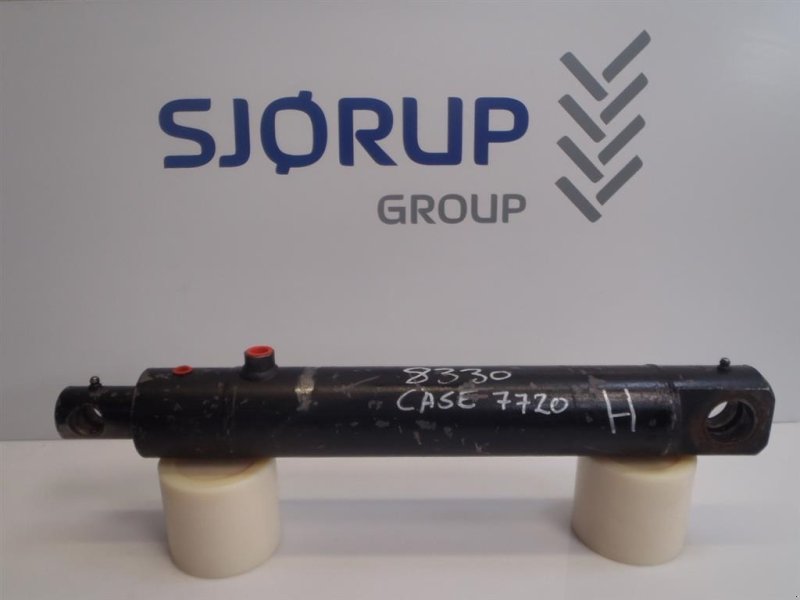 Sonstiges Traktorzubehör van het type Case IH MAGNUM 7220 Højre liftcylinder, Gebrauchtmaschine in Viborg (Foto 1)