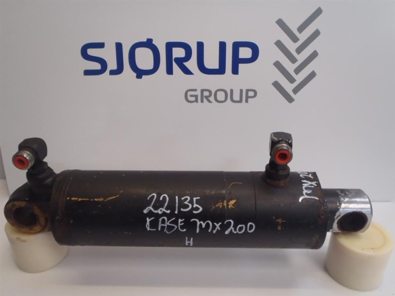 Sonstiges Traktorzubehör of the type Case IH MX200 Liftcylinder højre, Gebrauchtmaschine in Viborg (Picture 1)