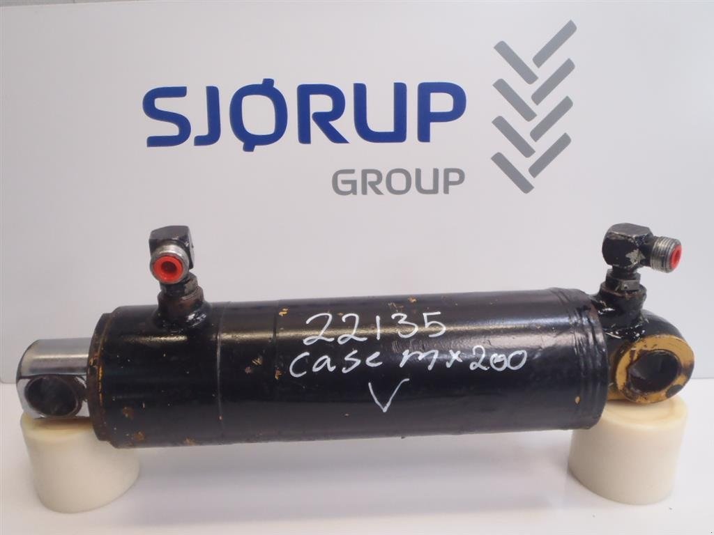Sonstiges Traktorzubehör типа Case IH MX200 Liftcylinder venstre, Gebrauchtmaschine в Viborg (Фотография 1)