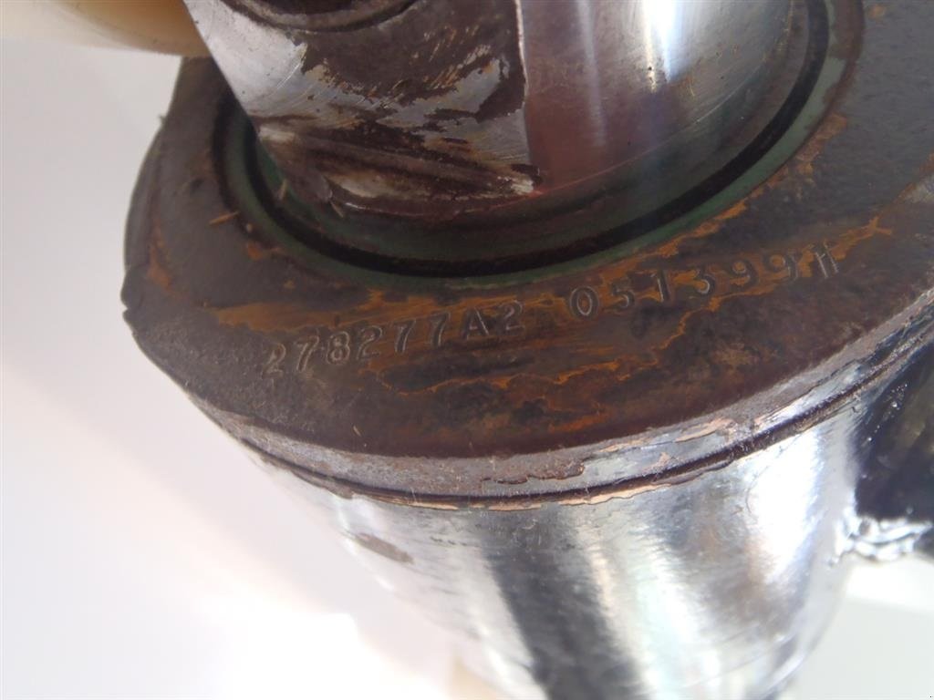 Sonstiges Traktorzubehör типа Case IH MX200 Liftcylinder venstre, Gebrauchtmaschine в Viborg (Фотография 2)