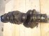 Sonstiges Traktorzubehör van het type Fendt 716 Krumtap / Crankshaft, Gebrauchtmaschine in Viborg (Foto 1)