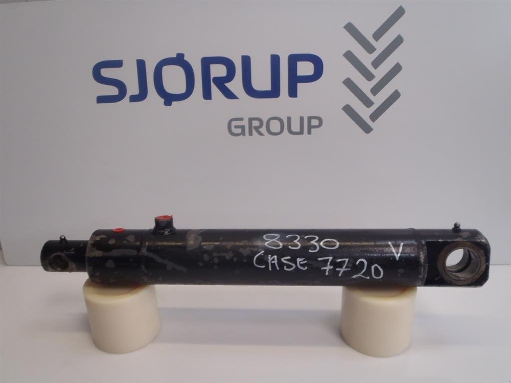 Sonstiges Traktorzubehör типа Case IH MAGNUM 7220 Venstre liftcylinder, Gebrauchtmaschine в Viborg (Фотография 1)
