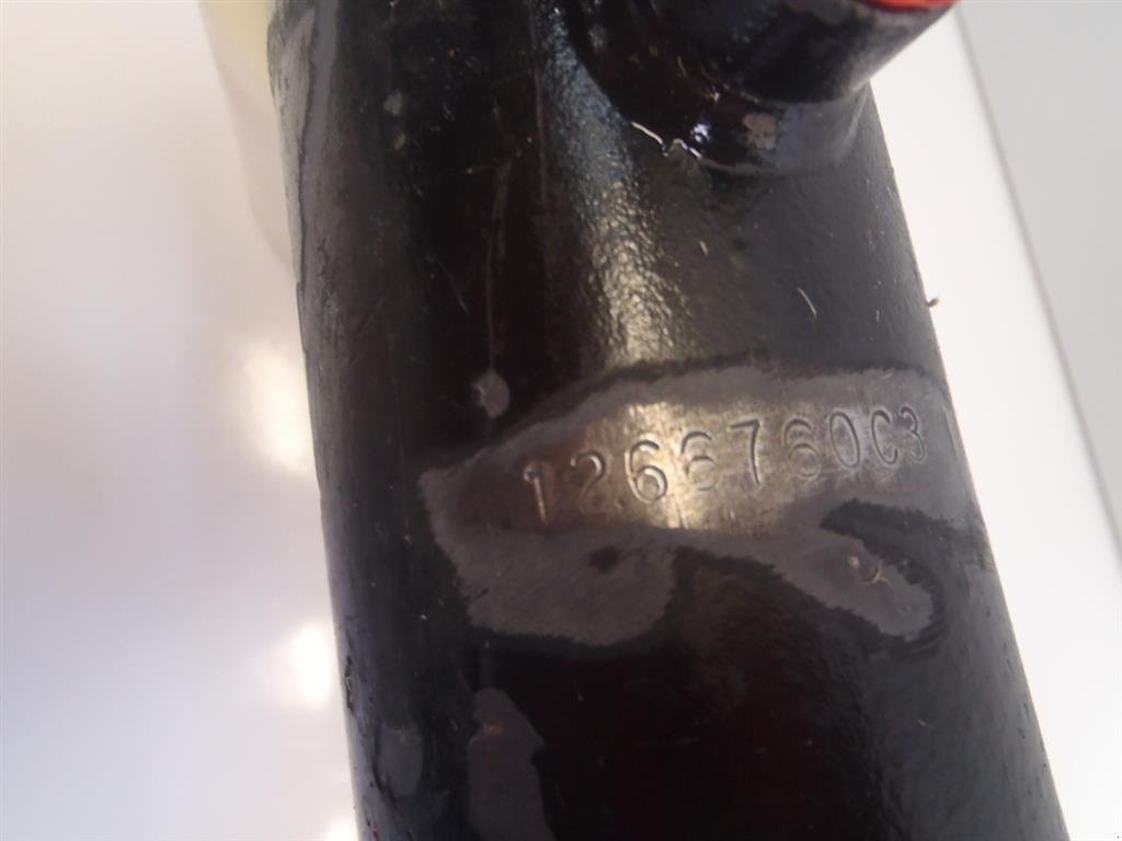 Sonstiges Traktorzubehör типа Case IH MAGNUM 7220 Venstre liftcylinder, Gebrauchtmaschine в Viborg (Фотография 2)