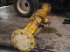 Sonstige Bagger & Lader typu Hydrema 908 Foraksel / Front Axle, Gebrauchtmaschine w Viborg (Zdjęcie 2)