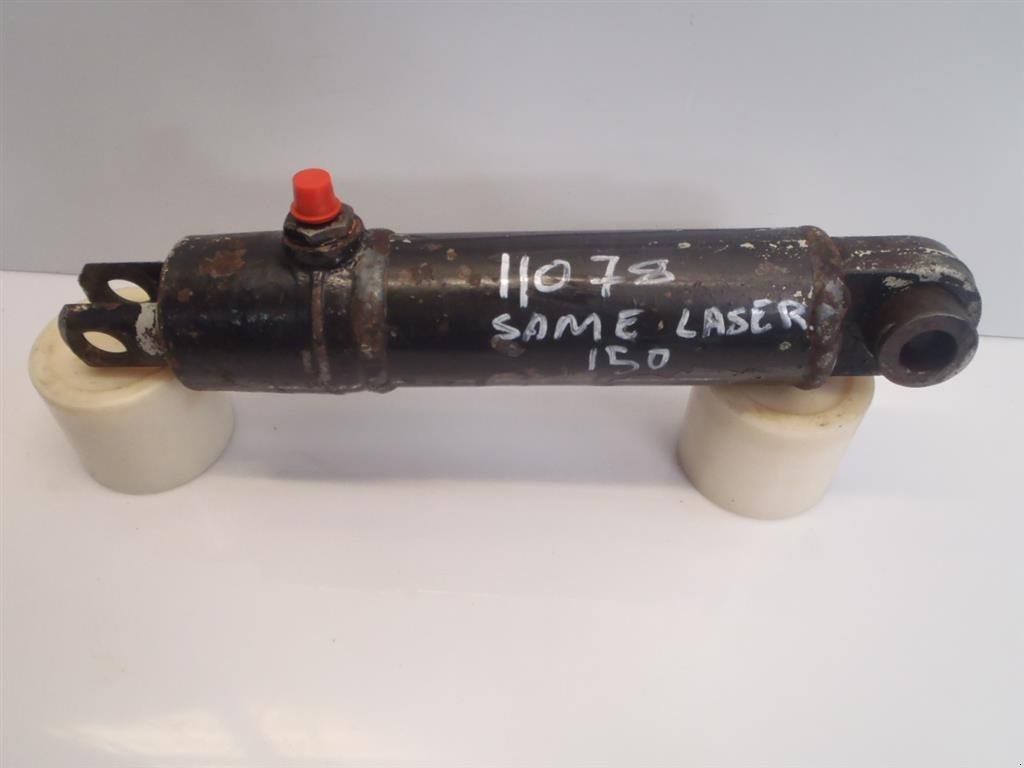 Sonstiges Traktorzubehör типа Same Laser 130 Liftcylinder, Gebrauchtmaschine в Viborg (Фотография 1)