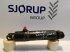 Sonstiges Traktorzubehör типа Same Laser 130 Liftcylinder, Gebrauchtmaschine в Viborg (Фотография 4)