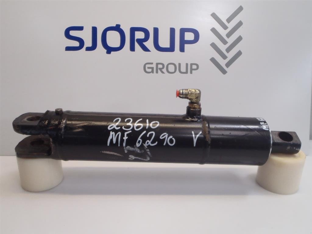 Sonstiges Traktorzubehör типа Massey Ferguson 6290 Liftcylinder venstre, Gebrauchtmaschine в Viborg (Фотография 3)