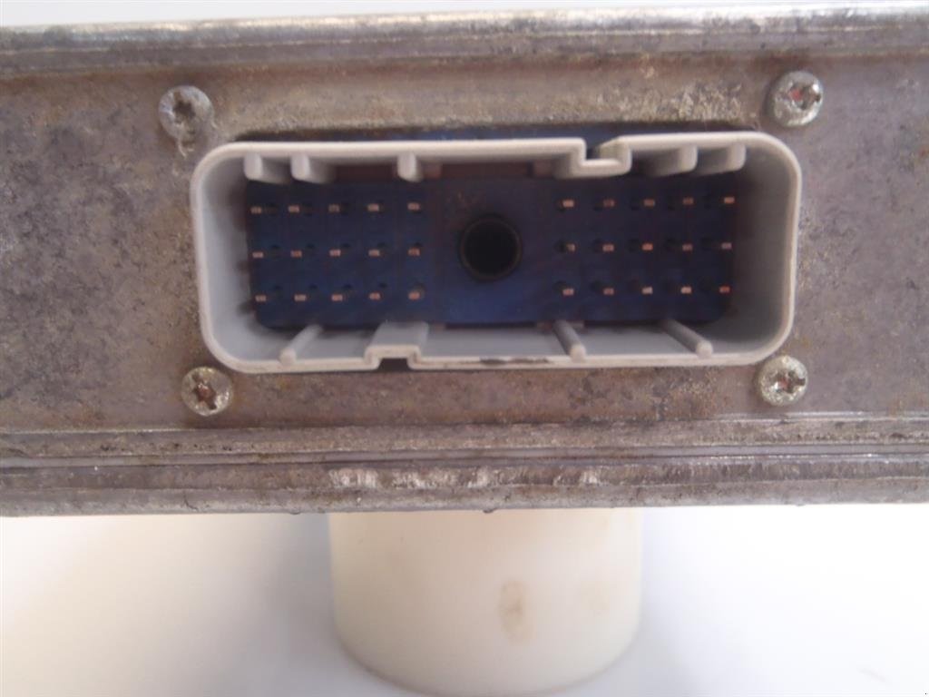 Sonstiges Traktorzubehör typu John Deere 7710 Lift, Gebrauchtmaschine v Viborg (Obrázek 4)