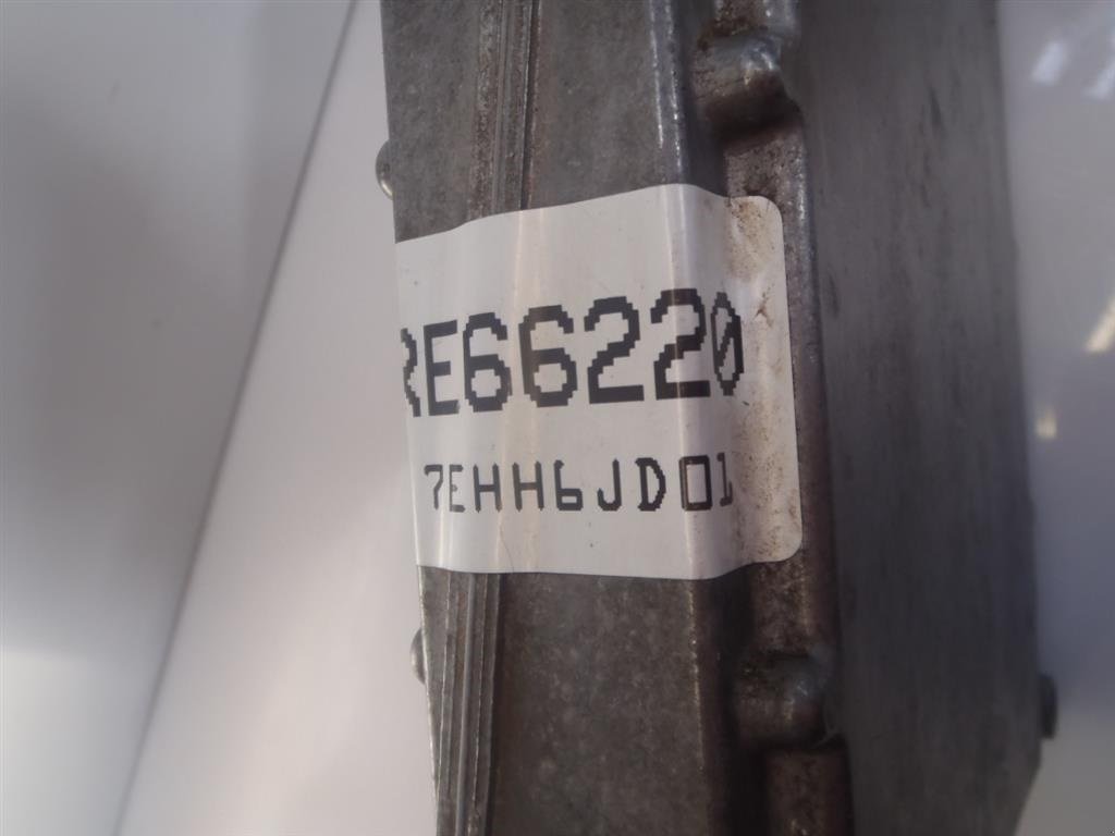 Sonstiges Traktorzubehör typu John Deere 7710 Lift, Gebrauchtmaschine v Viborg (Obrázek 2)