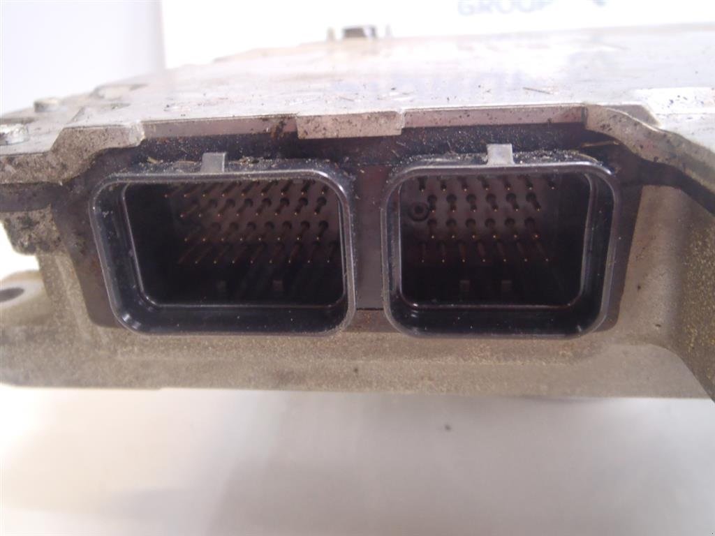 Sonstiges Traktorzubehör typu New Holland CR 10/90  ECU, Gebrauchtmaschine v Viborg (Obrázek 1)