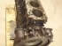 Sonstiges Traktorzubehör typu Volvo L150 E Shortblock, Gebrauchtmaschine v Viborg (Obrázek 6)