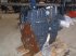 Sonstiges typu New Holland TS135 Motor, Gebrauchtmaschine v Viborg (Obrázek 2)