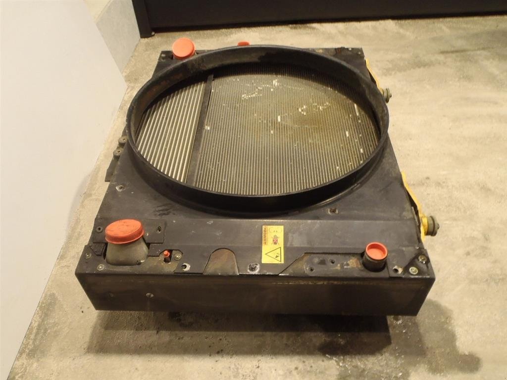 Sonstiges Traktorzubehör του τύπου Volvo L150 E Vandkøler, Gebrauchtmaschine σε Viborg (Φωτογραφία 2)