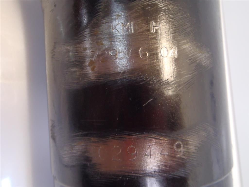 Sonstiges Traktorzubehör типа Massey Ferguson 7480 Liftcylinder Højre, Gebrauchtmaschine в Viborg (Фотография 2)