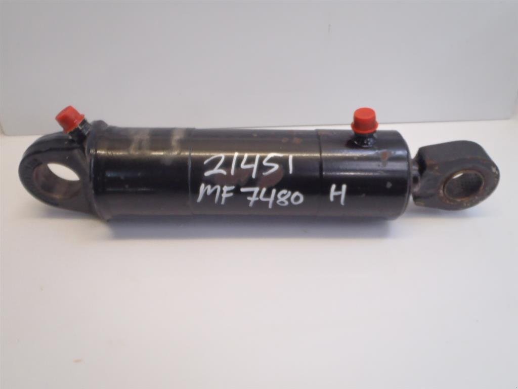 Sonstiges Traktorzubehör типа Massey Ferguson 7480 Liftcylinder Højre, Gebrauchtmaschine в Viborg (Фотография 3)