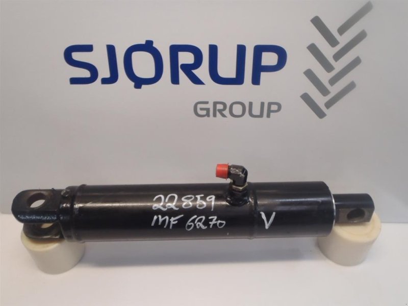 Sonstiges Traktorzubehör типа Massey Ferguson 6270 Liftcylinder venstre, Gebrauchtmaschine в Viborg (Фотография 1)