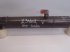 Sonstiges Traktorzubehör типа Massey Ferguson 3060 Liftcylinder Venstre, Gebrauchtmaschine в Viborg (Фотография 3)