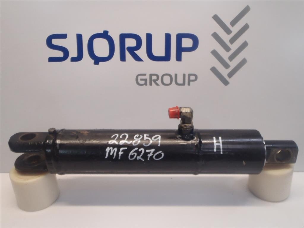 Sonstiges Traktorzubehör типа Massey Ferguson 6270 Liftcylinder Højre, Gebrauchtmaschine в Viborg (Фотография 1)