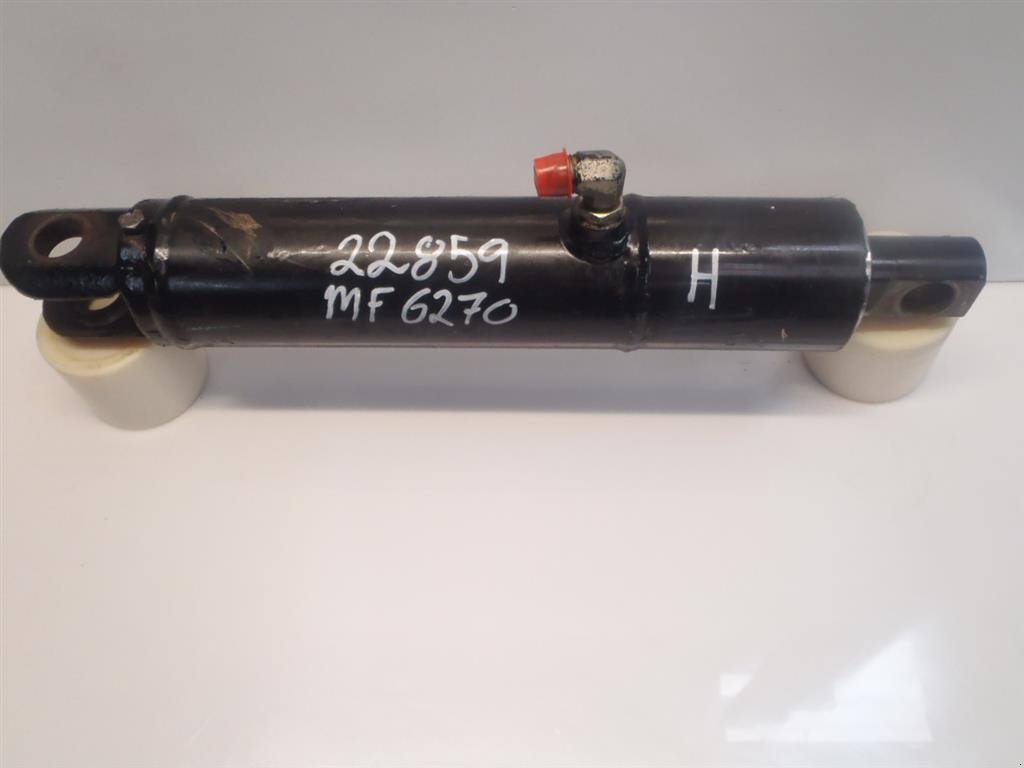 Sonstiges Traktorzubehör типа Massey Ferguson 6270 Liftcylinder Højre, Gebrauchtmaschine в Viborg (Фотография 2)