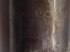 Sonstiges Traktorzubehör typu Fiat 100-90 Liftcylinder, Gebrauchtmaschine v Viborg (Obrázek 1)