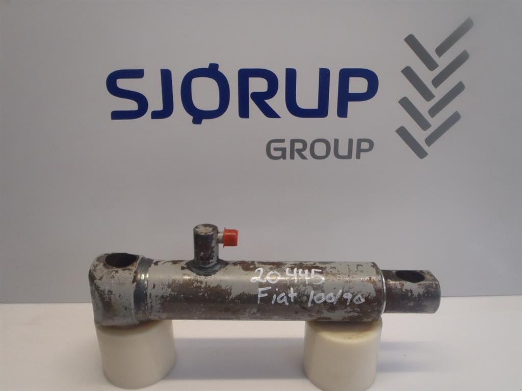 Sonstiges Traktorzubehör typu Fiat 100-90 Liftcylinder, Gebrauchtmaschine v Viborg (Obrázek 2)